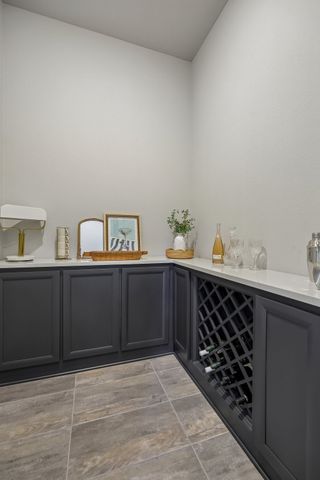 2212 Dunstan Drive, Fort Worth, TX 76008