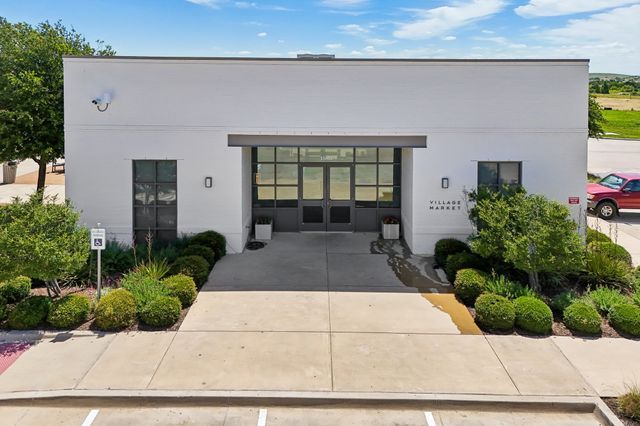 2212 Dunstan Drive, Fort Worth, TX 76008