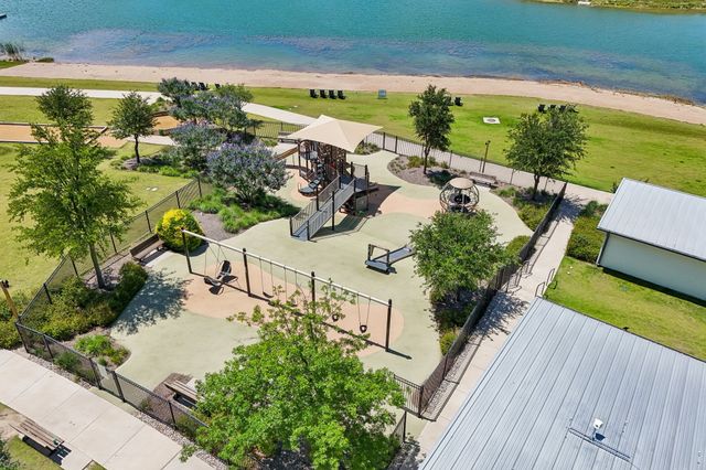 2212 Dunstan Drive, Fort Worth, TX 76008