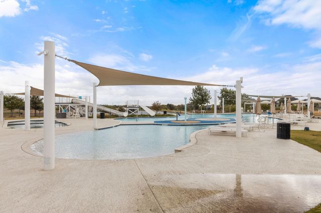 2212 Dunstan Drive, Fort Worth, TX 76008