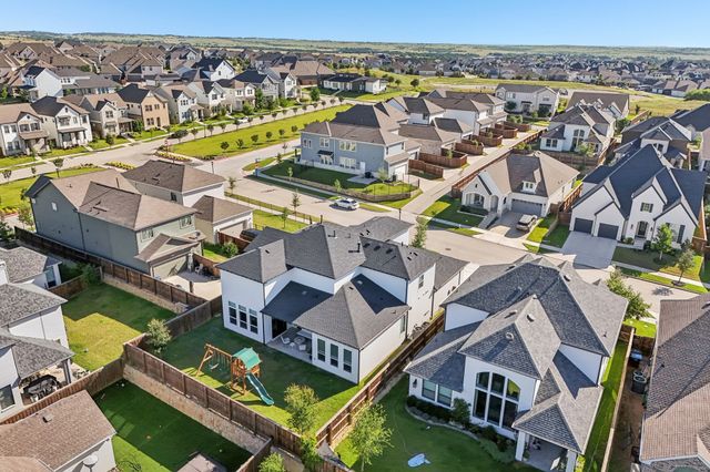 2212 Dunstan Drive, Fort Worth, TX 76008