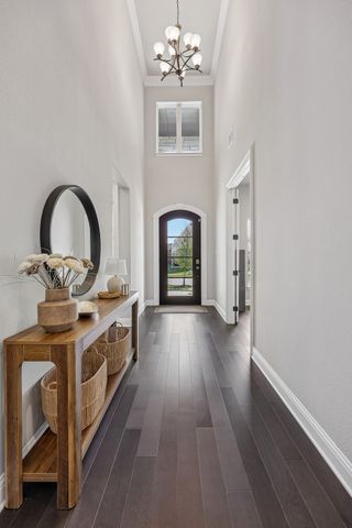 2212 Dunstan Drive, Fort Worth, TX 76008