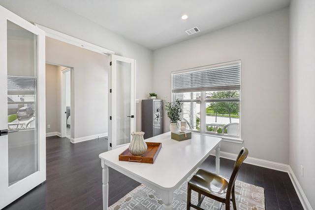 2212 Dunstan Drive, Fort Worth, TX 76008