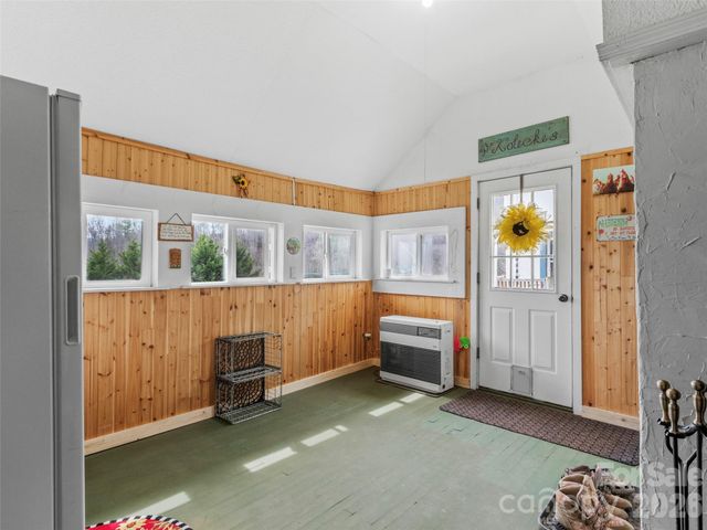 138 Robert Phillips Road, Bakersville, NC 28705