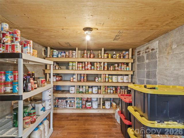 138 Robert Phillips Road, Bakersville, NC 28705