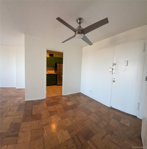 61-20 Grand Central Parkway, Forest Hills, NY 11375