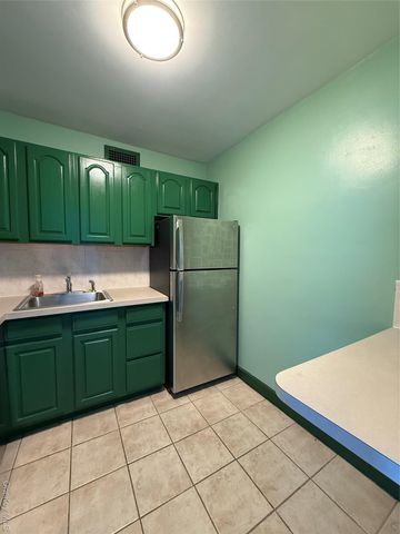 61-20 Grand Central Parkway, Forest Hills, NY 11375