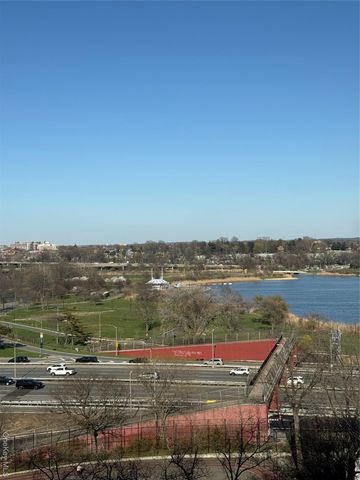 61-20 Grand Central Parkway, Forest Hills, NY 11375