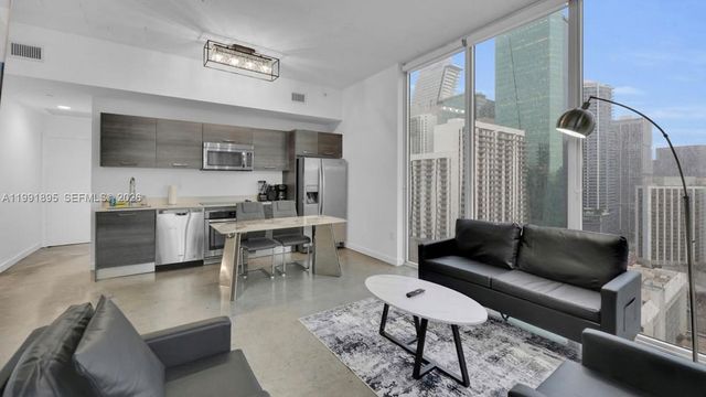 151 SE 1st St 2411, Miami, FL 33131