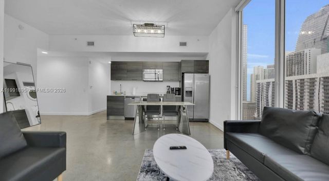 151 SE 1st St 2411, Miami, FL 33131