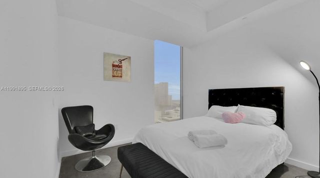 151 SE 1st St 2411, Miami, FL 33131