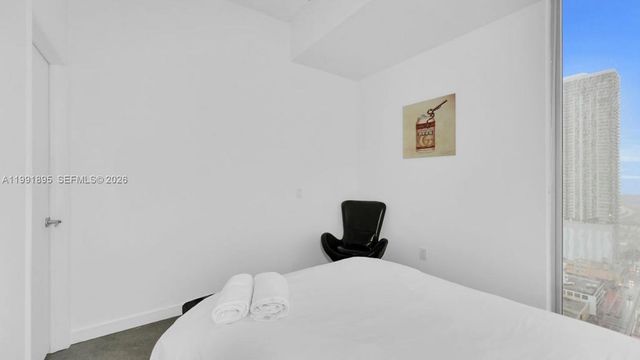 151 SE 1st St 2411, Miami, FL 33131