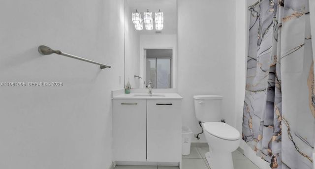 151 SE 1st St 2411, Miami, FL 33131