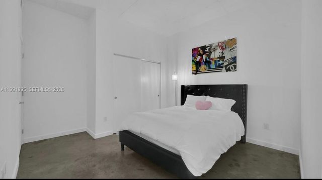 151 SE 1st St 2411, Miami, FL 33131