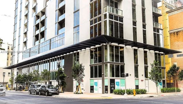 151 SE 1st St 2411, Miami, FL 33131