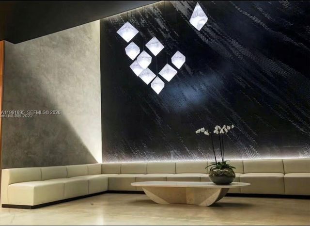 151 SE 1st St 2411, Miami, FL 33131