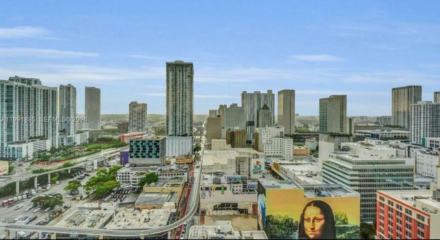 151 SE 1st St 2411, Miami, FL 33131