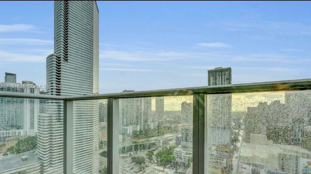 151 SE 1st St 2411, Miami, FL 33131