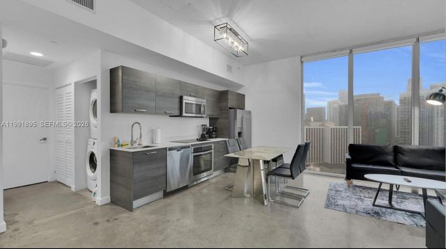 151 SE 1st St 2411, Miami, FL 33131