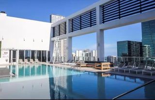 151 SE 1st St 2411, Miami, FL 33131