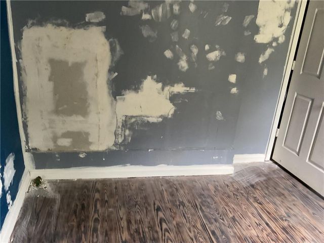 334 Atlanta Street, Barnesville, GA 30204
