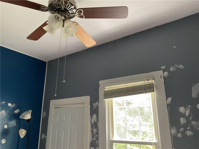 334 Atlanta Street, Barnesville, GA 30204