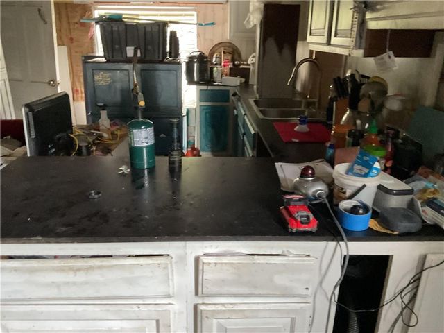 334 Atlanta Street, Barnesville, GA 30204