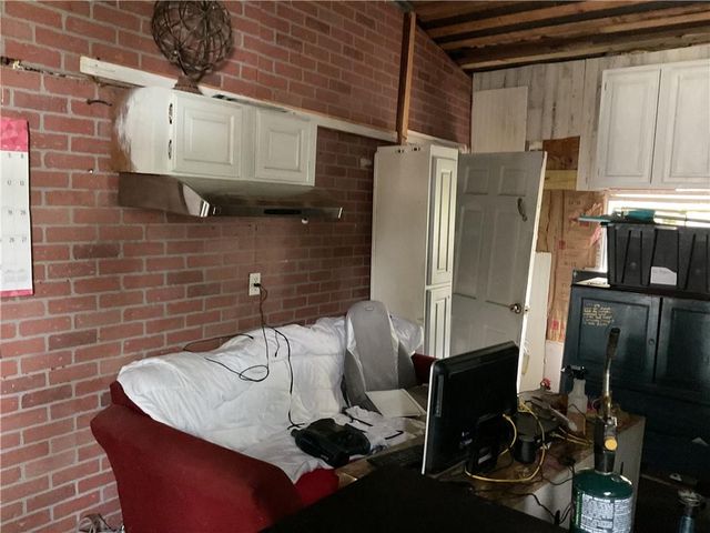 334 Atlanta Street, Barnesville, GA 30204