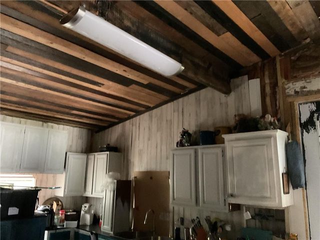 334 Atlanta Street, Barnesville, GA 30204