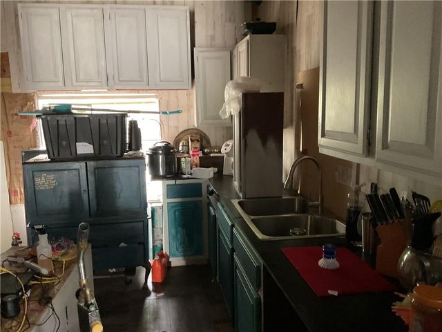 334 Atlanta Street, Barnesville, GA 30204
