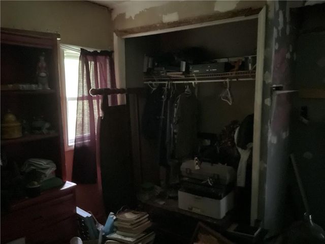 334 Atlanta Street, Barnesville, GA 30204