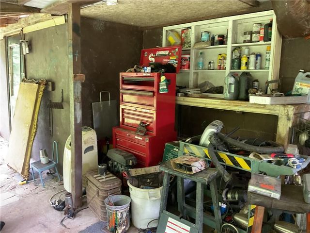 334 Atlanta Street, Barnesville, GA 30204