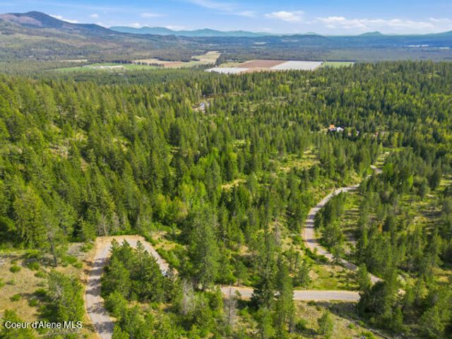 NNA Dunromin Rd, Priest River, ID 83856