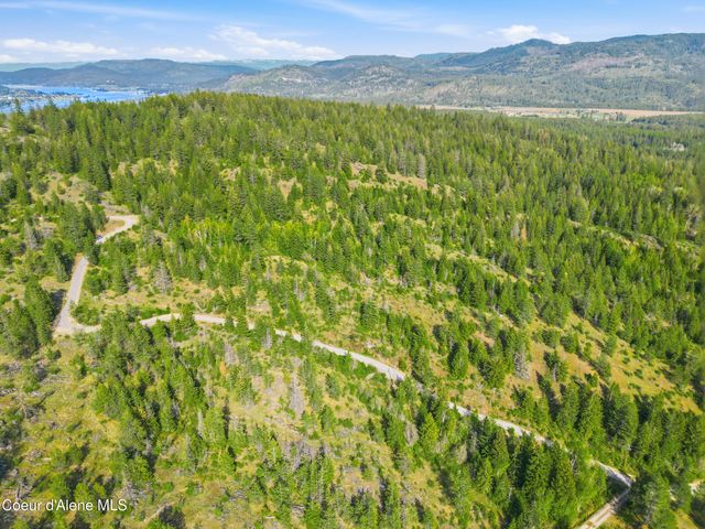 NNA Dunromin Rd, Priest River, ID 83856