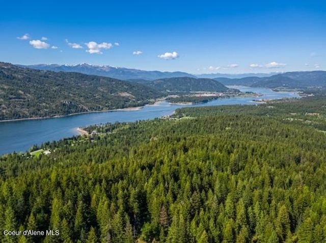 NNA Dunromin Rd, Priest River, ID 83856