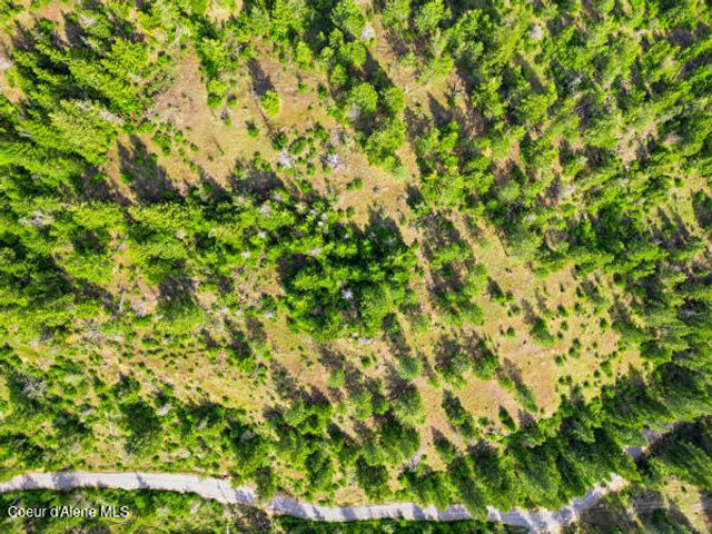 NNA Dunromin Rd, Priest River, ID 83856