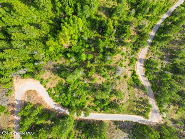 NNA Dunromin Rd, Priest River, ID 83856