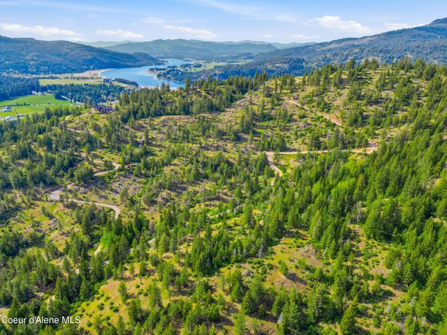 NNA Dunromin Rd, Priest River, ID 83856
