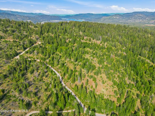 NNA Dunromin Rd, Priest River, ID 83856