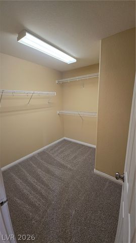 104 Palatial Pines Avenue, North Las Vegas, NV 89031