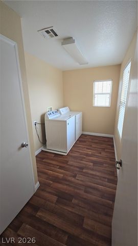 104 Palatial Pines Avenue, North Las Vegas, NV 89031