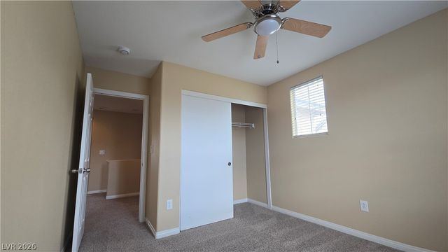 104 Palatial Pines Avenue, North Las Vegas, NV 89031