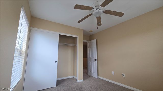 104 Palatial Pines Avenue, North Las Vegas, NV 89031