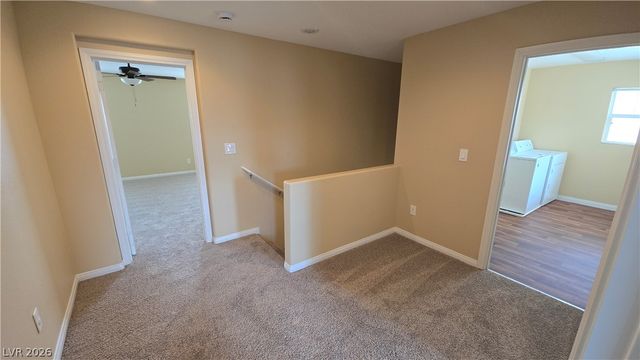 104 Palatial Pines Avenue, North Las Vegas, NV 89031