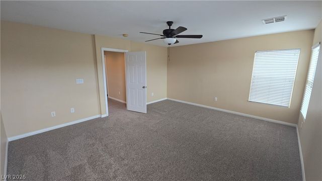 104 Palatial Pines Avenue, North Las Vegas, NV 89031