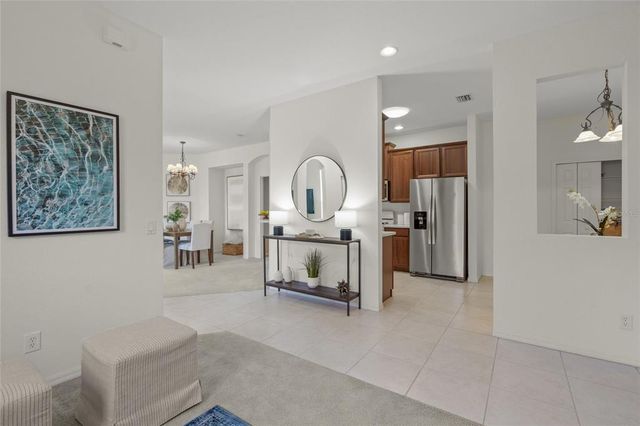 4443 KARIBA LAKE TERRACE, Sarasota, FL 34243