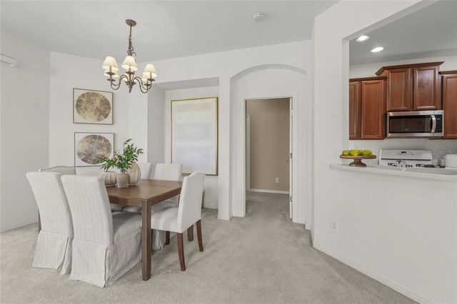 4443 KARIBA LAKE TERRACE, Sarasota, FL 34243
