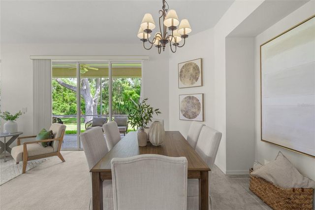 4443 KARIBA LAKE TERRACE, Sarasota, FL 34243