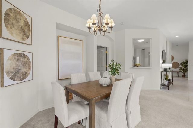 4443 KARIBA LAKE TERRACE, Sarasota, FL 34243