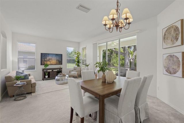 4443 KARIBA LAKE TERRACE, Sarasota, FL 34243